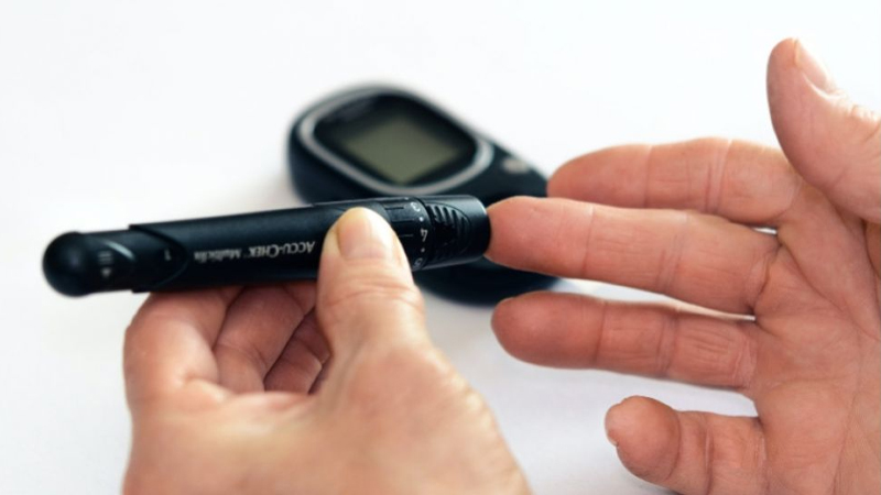 Bahaya Diabetes, Mengapa Anda Harus Memeriksakan Diri Secara Rutin – PAFI Ondong Siau